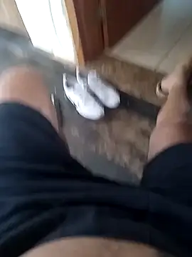 dredre1069 online show from January 2025 09:01:01 PM