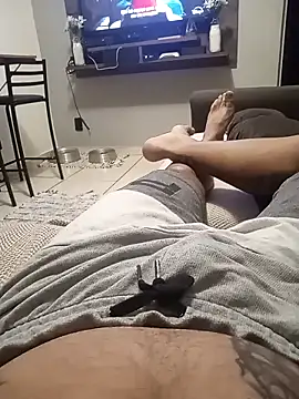 dredre1069 online show from January 2025 03:57:02 AM