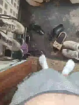 dredre1069 online show from November 2025 07:02:02 PM