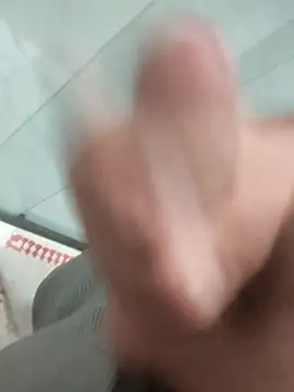 dredre1069 online show from December 2025 06:14:03 PM