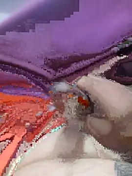 dredre1069 online show from February 2026 02:26:01 AM