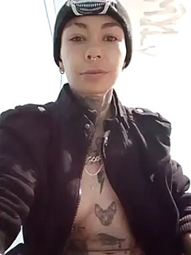 real fenix online show from January 2025 12:59:01 AM