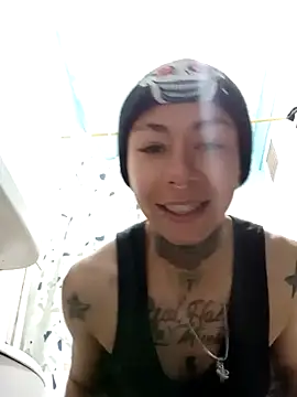 real fenix online show from January 2025 03:25:01 PM