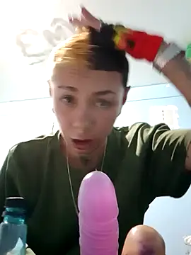 real fenix online show from February 2025 01:58:01 AM