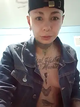 real fenix online show from March 2025 02:18:02 AM