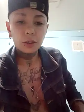 real fenix online show from March 2025 05:22:02 AM