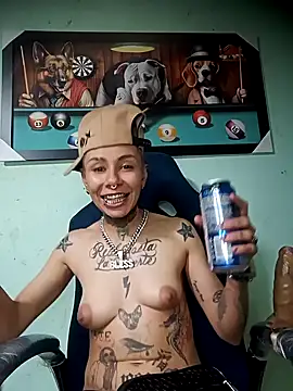 real fenix online show from September 2025 02:11:02 AM