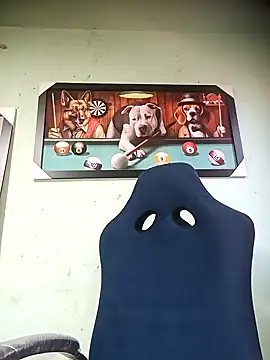 real fenix online show from September 2025 02:18:02 PM