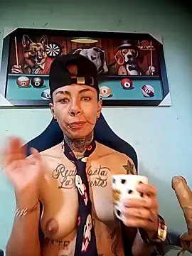 real fenix online show from September 2025 02:55:01 PM