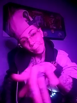 real fenix online show from October 2025 10:11:01 AM