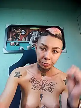 real fenix online show from October 2025 09:13:01 PM