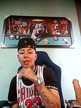 real fenix online show from October 2025 05:13:02 PM