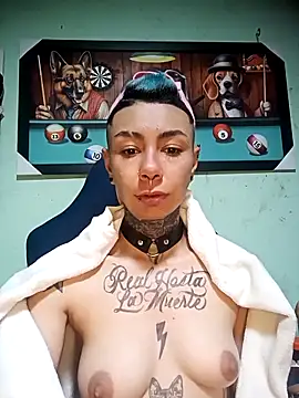 real fenix online show from October 2025 07:08:01 PM