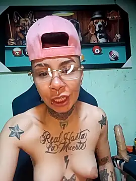 real fenix online show from October 2025 01:39:01 PM