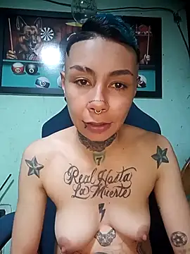 real fenix online show from November 2025 07:13:01 PM