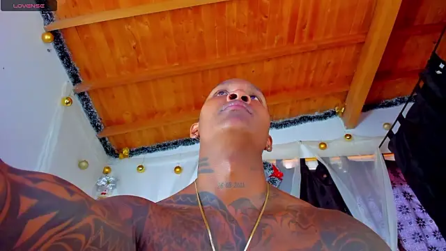 esteveen ortegas  online show from March 2026 03:38:02 PM