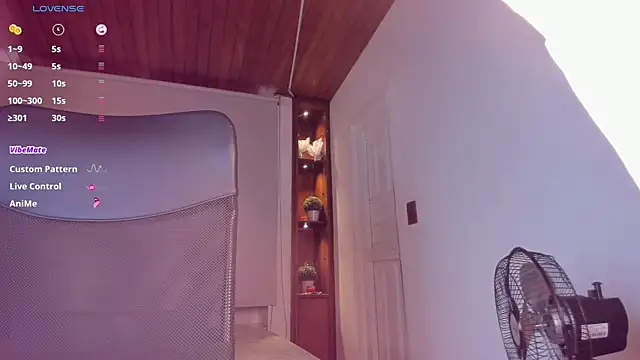 alicee smithh1 online show from March 2025 02:42:02 PM