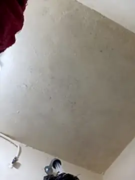 sebaspenegrande2002 online show from April 2026 10:07:02 PM