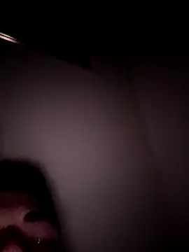 sebaspenegrande2002 online show from April 2026 07:08:01 AM