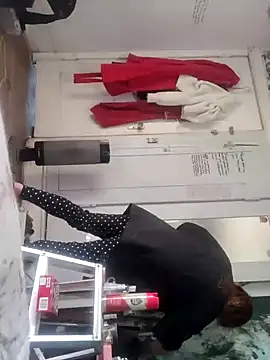 TexaSMESS 37 online show from January 2025 05:33:01 PM