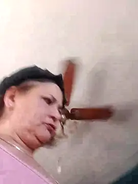 TexaSMESS 37 online show from March 2025 08:20:02 PM