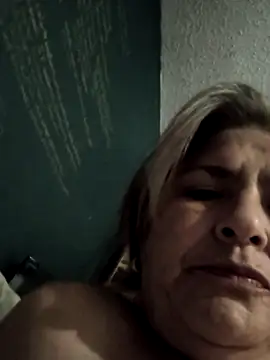 TexaSMESS 37 online show from October 2025 10:12:02 PM