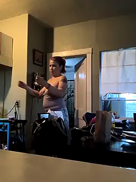 TexaSMESS 37 online show from November 2025 11:38:02 PM