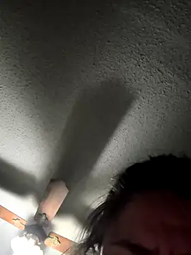 Snapshot of TexaSMESS_37 chatting on January 2026 07:56:02 AM TexaSMESS 37 online show from January 2026 07:56:02 AM