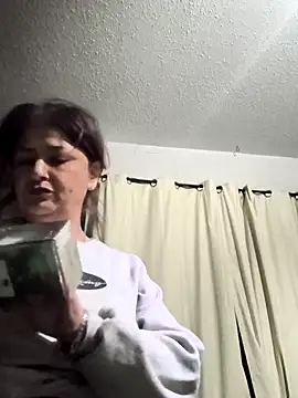 Snapshot of TexaSMESS_37 chatting on February 2026 04:32:01 AM TexaSMESS 37 online show from February 2026 04:32:01 AM