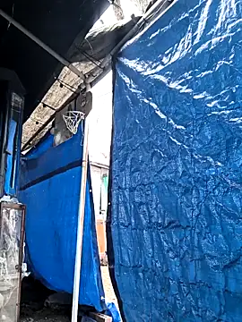 Snapshot of TexaSMESS_37 chatting on February 2026 03:59:01 PM TexaSMESS 37 online show from February 2026 03:59:01 PM