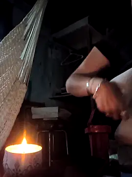 Snapshot of TexaSMESS_37 chatting on February 2026 04:04:02 PM TexaSMESS 37 online show from February 2026 04:04:02 PM