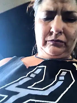 Snapshot of TexaSMESS_37 chatting on February 2026 09:10:02 PM TexaSMESS 37 online show from February 2026 09:10:02 PM