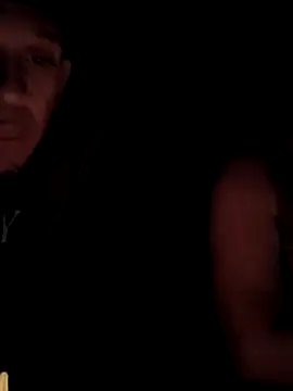 Snapshot of TexaSMESS_37 chatting on February 2026 09:16:02 AM TexaSMESS 37 online show from February 2026 09:16:02 AM