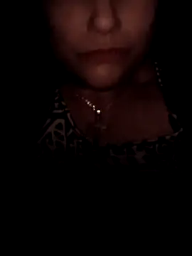 Snapshot of TexaSMESS_37 chatting on February 2026 10:44:02 AM TexaSMESS 37 online show from February 2026 10:44:02 AM