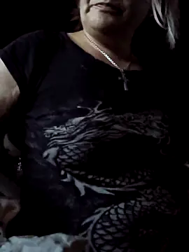 Snapshot of TexaSMESS_37 chatting on February 2026 12:18:02 AM TexaSMESS 37 online show from February 2026 12:18:02 AM