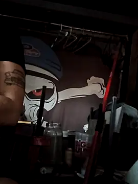 Snapshot of TexaSMESS_37 chatting on February 2026 08:10:02 PM TexaSMESS 37 online show from February 2026 08:10:02 PM