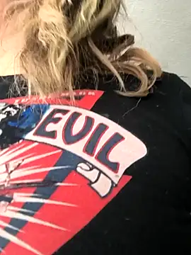 Snapshot of TexaSMESS_37 chatting on February 2026 04:38:01 PM TexaSMESS 37 online show from February 2026 04:38:01 PM