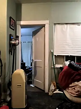 Snapshot of TexaSMESS_37 chatting on February 2026 04:44:02 AM TexaSMESS 37 online show from February 2026 04:44:02 AM