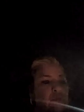 Snapshot of TexaSMESS_37 chatting on March 2026 05:02:01 AM TexaSMESS 37 online show from March 2026 05:02:01 AM