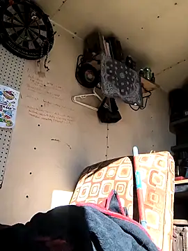 TexaSMESS 37 online show from March 2026 02:56:02 PM