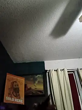 TexaSMESS 37 online show from April 2026 02:03:02 AM