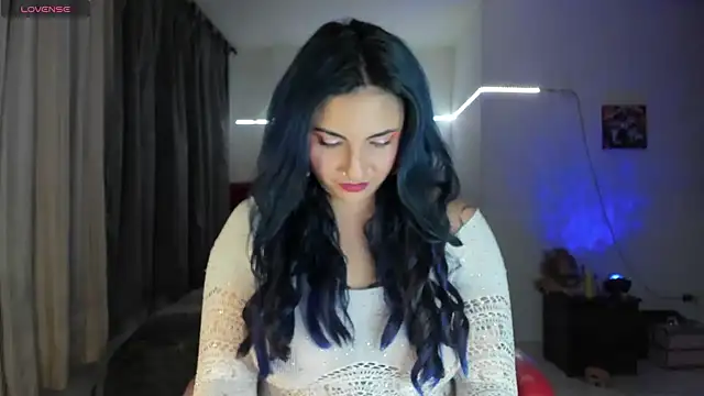 black wiidow online show from March 2026 08:42:02 AM