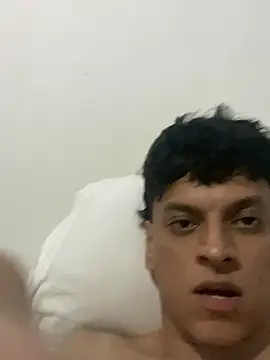 vixxx69  online show from June 2026 02:47:01 AM