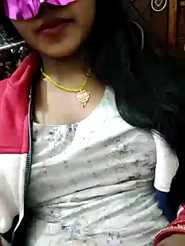 Snapshot of RADHA95 chatting on December 2024 03:20:02 PM RADHA95 online show from December 2024 03:20:02 PM