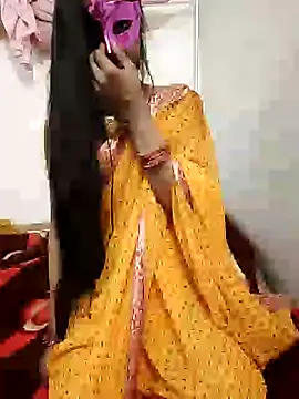 Snapshot of RADHA95 chatting on December 2024 02:53:01 PM RADHA95 online show from December 2024 02:53:01 PM