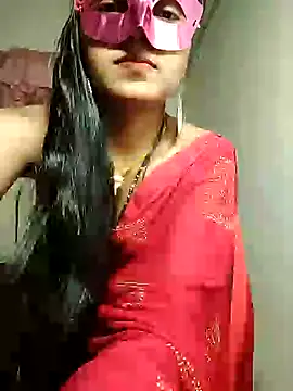 Snapshot of RADHA95 chatting on January 2025 03:44:01 PM RADHA95 online show from January 2025 03:44:01 PM