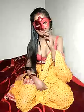 Snapshot of RADHA95 chatting on January 2025 04:37:02 PM RADHA95 online show from January 2025 04:37:02 PM