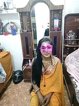 Snapshot of RADHA95 chatting on March 2025 03:51:02 PM RADHA95 online show from March 2025 03:51:02 PM