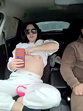 -Pupsiki- online show from March 2025 06:21:02 AM