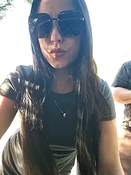 -Pupsiki- online show from September 2025 05:09:02 AM